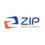 logomarca-para-skype