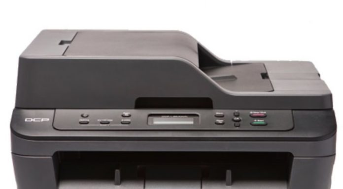 Review: Analisamos a Impressora Brother HL-L2540DW. Confira!